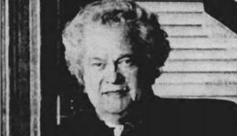 18-Olga-Bennett Olga Bennett