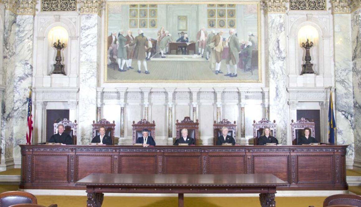 26-SCOW-in-2019 The WI Supreme Court in 2019