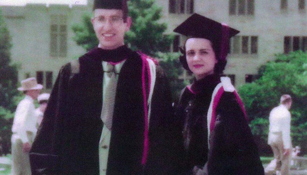 11-Indiana-graduation Law school graduation