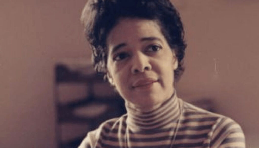 Vel Phillips