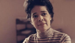 Vel Phillips