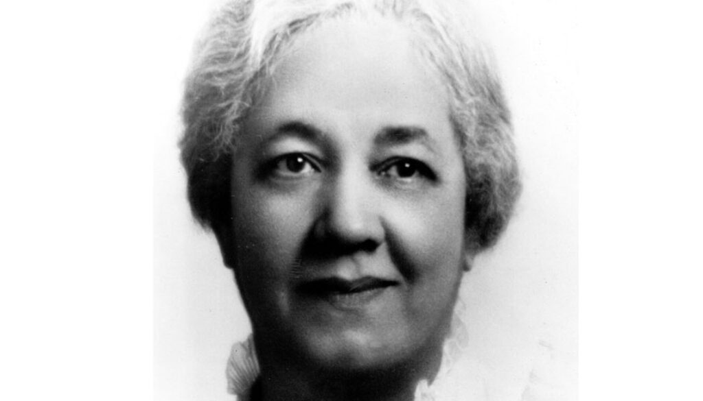 04b-Mabel-Watson-Raimey Mabel Watson Raimey