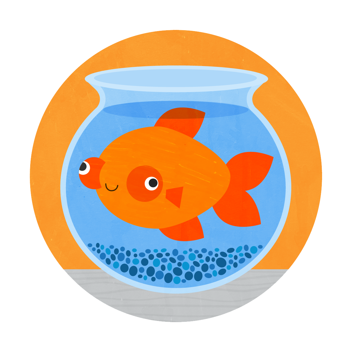 https://www.shirleyabrahamson.org/wp-content/uploads/2022/04/Tootsie-Goldfish.png{https://www.shirleyabrahamson.org/wp-content/uploads/2022/04/Tootsie-Goldfish.png}