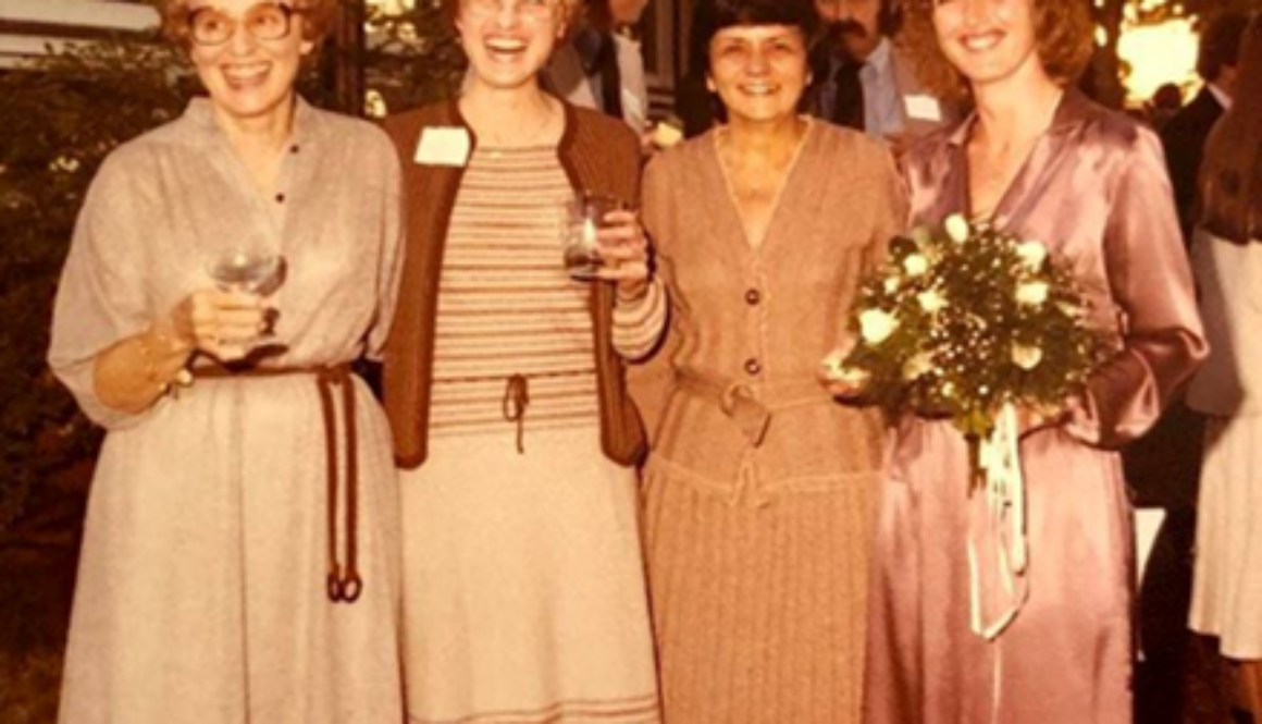 kirbie-knutson