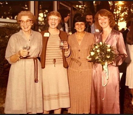 kirbie-knutson kirbie-knutson